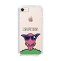 Slim Protection Case［ ROMANs - Beautiful Woman ］