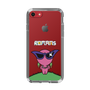 Slim Protection Case［ ROMANs - Beautiful Woman ］