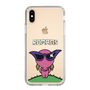 Slim Protection Case［ ROMANs - Beautiful Woman ］
