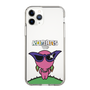 Slim Protection Case［ ROMANs - Beautiful Woman ］