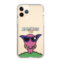 Slim Protection Case［ ROMANs - Beautiful Woman ］