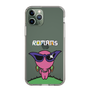 Slim Protection Case［ ROMANs - Beautiful Woman ］
