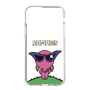 Slim Protection Case［ ROMANs - Beautiful Woman ］