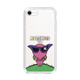 Slim Protection Case［ ROMANs - Beautiful Woman ］