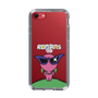 Slim Protection Case［ ROMANs - Beautiful Woman ］