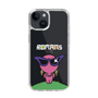 Slim Protection Case［ ROMANs - Beautiful Woman ］