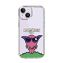 Slim Protection Case［ ROMANs - Beautiful Woman ］