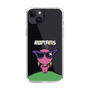 Slim Protection Case［ ROMANs - Beautiful Woman ］
