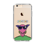 Slim Protection Case［ ROMANs - Beautiful Woman ］