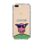 Slim Protection Case［ ROMANs - Beautiful Woman ］