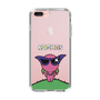 Slim Protection Case［ ROMANs - Beautiful Woman ］