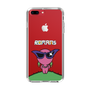 Slim Protection Case［ ROMANs - Beautiful Woman ］