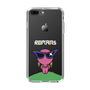 Slim Protection Case［ ROMANs - Beautiful Woman ］