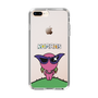 Slim Protection Case［ ROMANs - Beautiful Woman ］