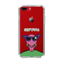 Slim Protection Case［ ROMANs - Beautiful Woman ］