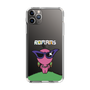 Slim Protection Case［ ROMANs - Beautiful Woman ］