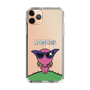 Slim Protection Case［ ROMANs - Beautiful Woman ］