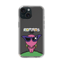 Slim Protection Case［ ROMANs - Beautiful Woman ］