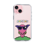 Slim Protection Case［ ROMANs - Beautiful Woman ］
