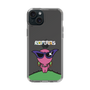 Slim Protection Case［ ROMANs - Beautiful Woman ］