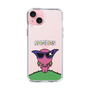 Slim Protection Case［ ROMANs - Beautiful Woman ］
