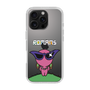 Slim Protection Case［ ROMANs - Beautiful Woman ］