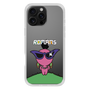 Slim Protection Case［ ROMANs - Beautiful Woman ］