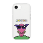 Slim Protection Case［ ROMANs - Beautiful Woman ］