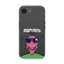 Slim Protection Case［ ROMANs - Beautiful Woman ］