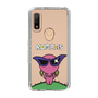 Slim Protection Case［ ROMANs - Beautiful Woman ］