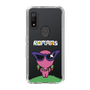 Slim Protection Case［ ROMANs - Beautiful Woman ］