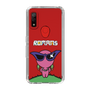 Slim Protection Case［ ROMANs - Beautiful Woman ］