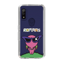 Slim Protection Case［ ROMANs - Beautiful Woman ］