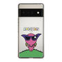 Slim Protection Case［ ROMANs - Beautiful Woman ］