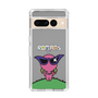 Slim Protection Case［ ROMANs - Beautiful Woman ］