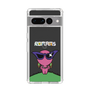 Slim Protection Case［ ROMANs - Beautiful Woman ］