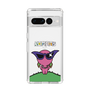 Slim Protection Case［ ROMANs - Beautiful Woman ］