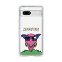 Slim Protection Case［ ROMANs - Beautiful Woman ］