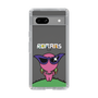 Slim Protection Case［ ROMANs - Beautiful Woman ］