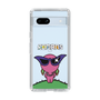Slim Protection Case［ ROMANs - Beautiful Woman ］