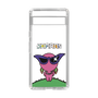 Slim Protection Case［ ROMANs - Beautiful Woman ］