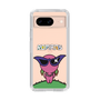 Slim Protection Case［ ROMANs - Beautiful Woman ］