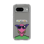 Slim Protection Case［ ROMANs - Beautiful Woman ］