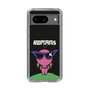 Slim Protection Case［ ROMANs - Beautiful Woman ］