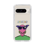 Slim Protection Case［ ROMANs - Beautiful Woman ］