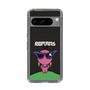 Slim Protection Case［ ROMANs - Beautiful Woman ］
