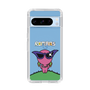 Slim Protection Case［ ROMANs - Beautiful Woman ］