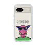 Slim Protection Case［ ROMANs - Beautiful Woman ］