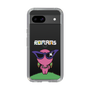 Slim Protection Case［ ROMANs - Beautiful Woman ］