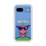 Slim Protection Case［ ROMANs - Beautiful Woman ］